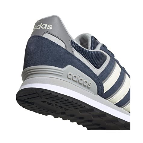 freizeitschuhe adidas herren|adidas men's schuhe.